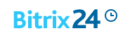 Bitrix24 Blogs