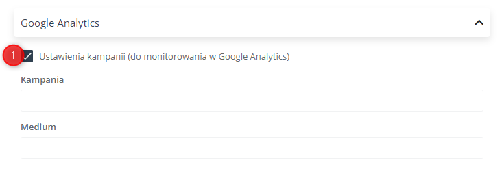 web push google analytics