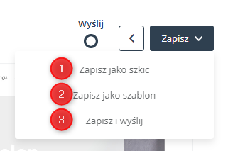 web push zapisz